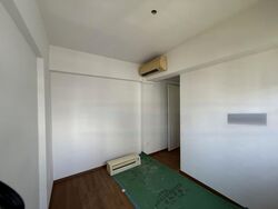 Blk 16 Cantonment Towers (Bukit Merah), HDB 4 Rooms #480719261